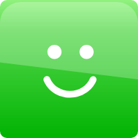 deejai789 SUCCESS