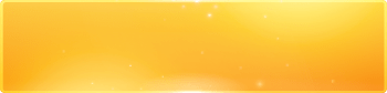 deejai789 Button image background