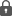 deejai789 password