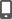 deejai789 login